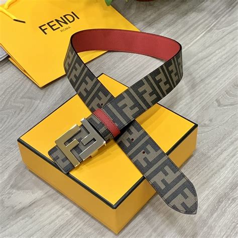 fake fendi belt price|fendi belt outlet.